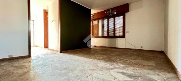 Apartamento de 3 divisões em Pizzighettone, Italy N.º 161973 4