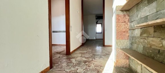Apartamento de 3 divisões em Pizzighettone, Italy N.º 161973 25