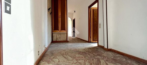 Apartamento de 3 divisões em Pizzighettone, Italy N.º 161973 22