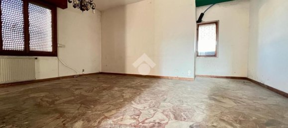 Apartamento de 3 divisões em Pizzighettone, Italy N.º 161973 6