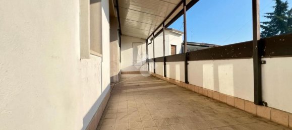 Apartamento de 3 divisões em Pizzighettone, Italy N.º 161973 24