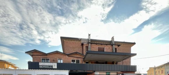 Apartamento de 3 divisões em Pizzighettone, Italy N.º 161973 2