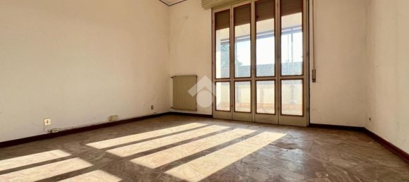 Apartamento de 3 divisões em Pizzighettone, Italy N.º 161973 15