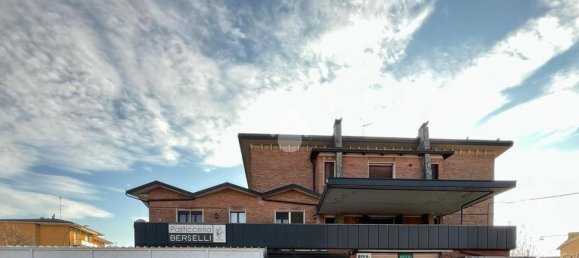 Apartamento de 3 divisões em Pizzighettone, Italy N.º 161973 30