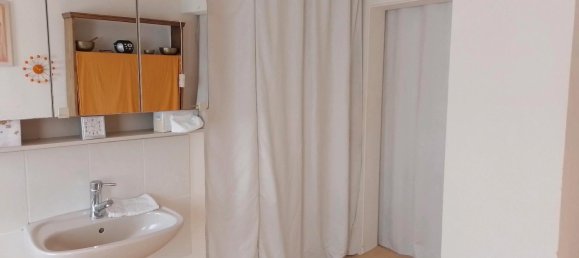 Moradia em banda T2 em Ortenaukreis, Germany N.º 219185 9