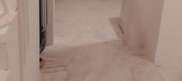 Moradia em banda T2 em Ortenaukreis, Germany N.º 219185 18