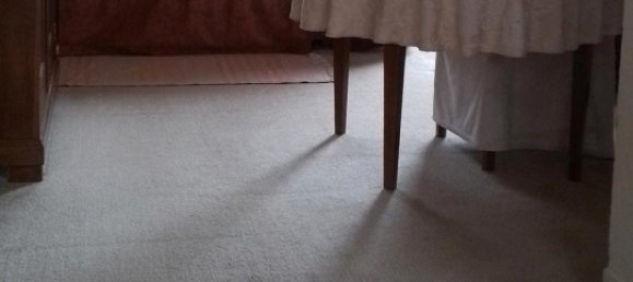 Moradia em banda T2 em Ortenaukreis, Germany N.º 219185 12