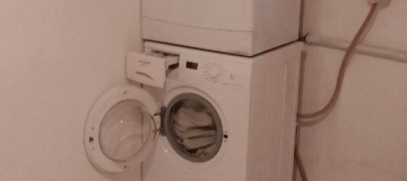 Moradia em banda T2 em Ortenaukreis, Germany N.º 219185 17