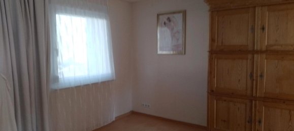 Moradia em banda T2 em Ortenaukreis, Germany N.º 219185 5