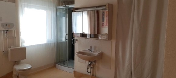 Moradia em banda T2 em Ortenaukreis, Germany N.º 219185 8