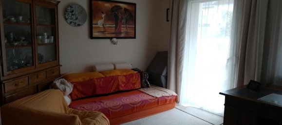 Moradia em banda T2 em Ortenaukreis, Germany N.º 219185 15