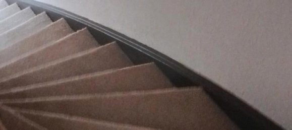 Moradia em banda T2 em Ortenaukreis, Germany N.º 219185 10