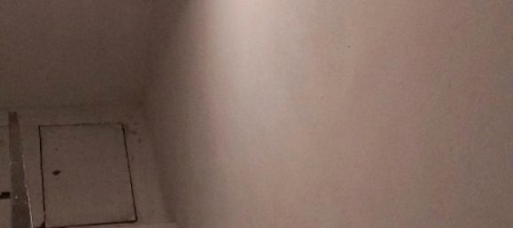 Moradia em banda T2 em Ortenaukreis, Germany N.º 219185 16