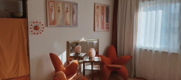 Moradia em banda T2 em Ortenaukreis, Germany N.º 219185 6