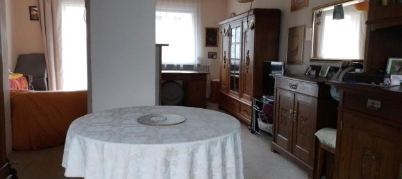 Moradia em banda T2 em Ortenaukreis, Germany N.º 219185 14