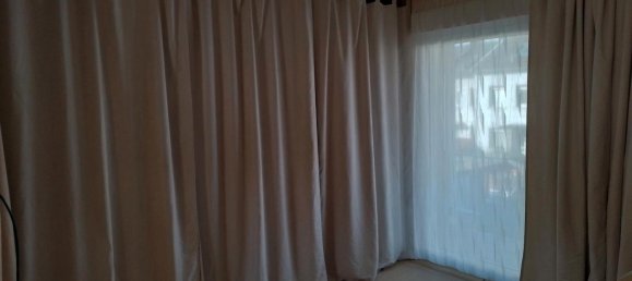 Moradia em banda T2 em Ortenaukreis, Germany N.º 219185 4