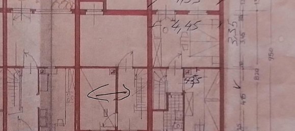 Moradia em banda T2 em Ortenaukreis, Germany N.º 219185 19