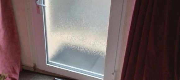 Moradia em banda T2 em Ortenaukreis, Germany N.º 219185 11