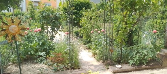 Moradia em banda T2 em Ortenaukreis, Germany N.º 219185 2