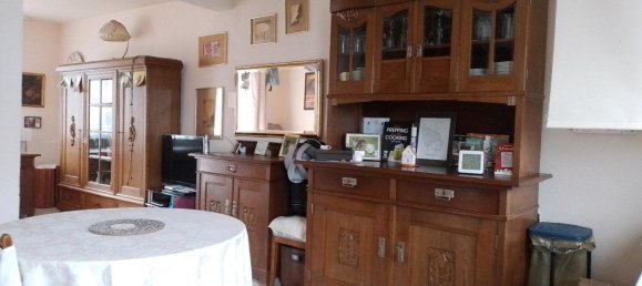 Moradia em banda T2 em Ortenaukreis, Germany N.º 219185 13