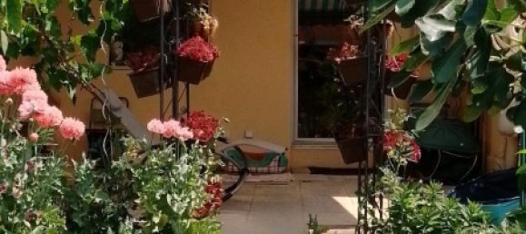 Moradia em banda T2 em Ortenaukreis, Germany N.º 219185 3