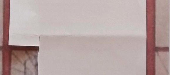 Moradia em banda T2 em Ortenaukreis, Germany N.º 219185 20