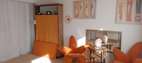 Moradia em banda T2 em Ortenaukreis, Germany N.º 219185 7