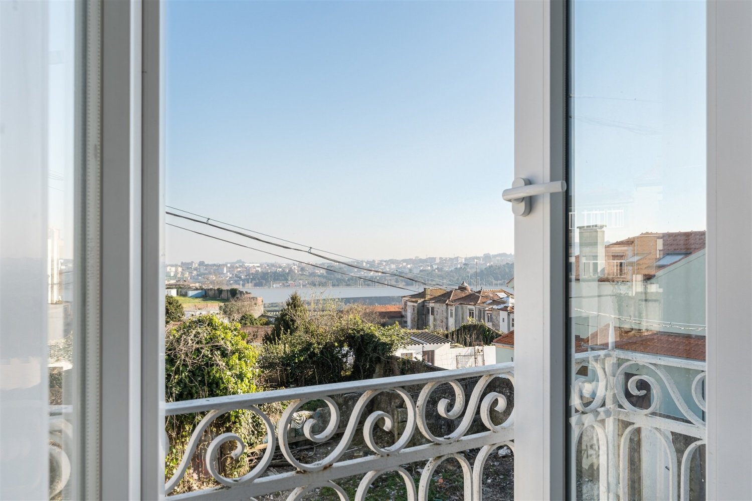 7 bedrooms House in Porto, Portugal No. 212553