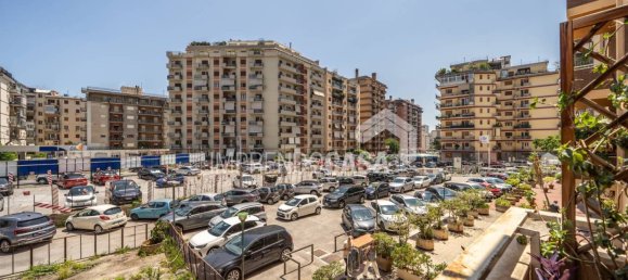 3 غرف نوم شقة في Palermo, Italy رقم 328615 25