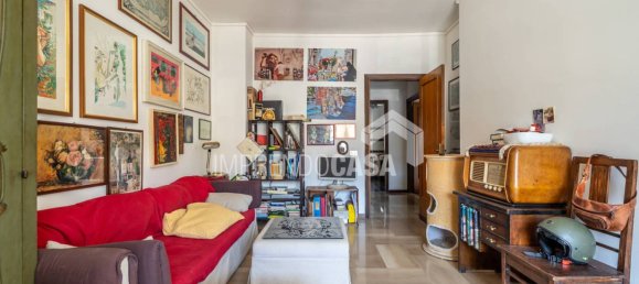 3 غرف نوم شقة في Palermo, Italy رقم 328615 19