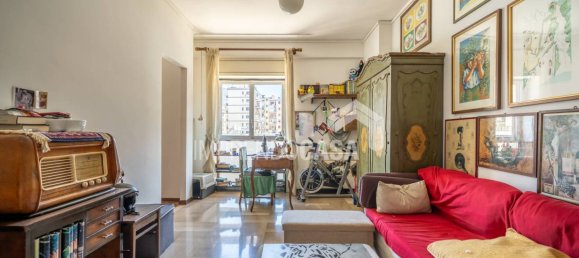 3 غرف نوم شقة في Palermo, Italy رقم 328615 7