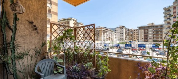 3 غرف نوم شقة في Palermo, Italy رقم 328615 12