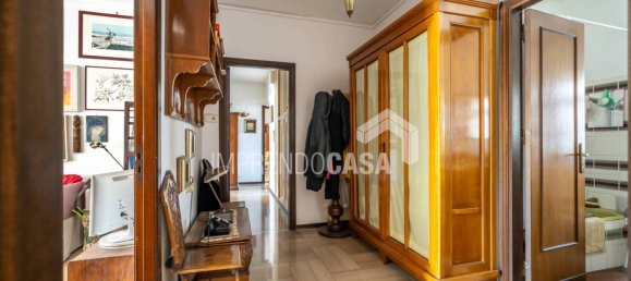 3 غرف نوم شقة في Palermo, Italy رقم 328615 5