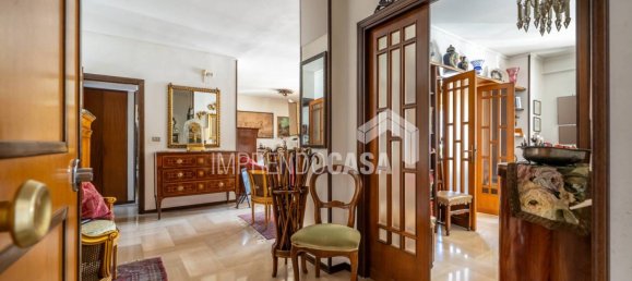 3 غرف نوم شقة في Palermo, Italy رقم 328615 28