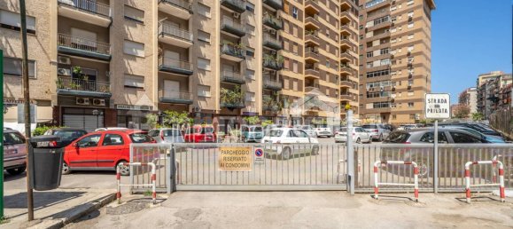 3 غرف نوم شقة في Palermo, Italy رقم 328615 26