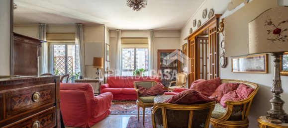 3 غرف نوم شقة في Palermo, Italy رقم 328615 16