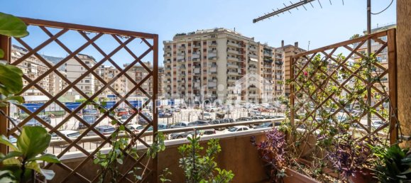 3 غرف نوم شقة في Palermo, Italy رقم 328615 13