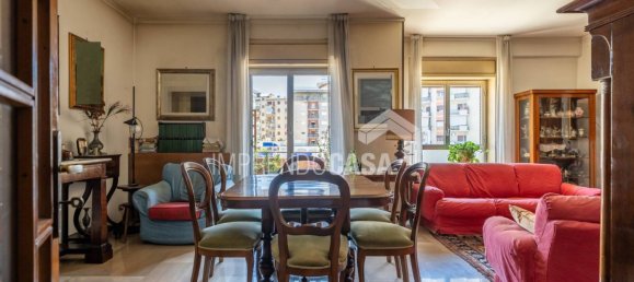 3 غرف نوم شقة في Palermo, Italy رقم 328615 3