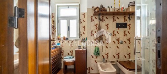 3 غرف نوم شقة في Palermo, Italy رقم 328615 17