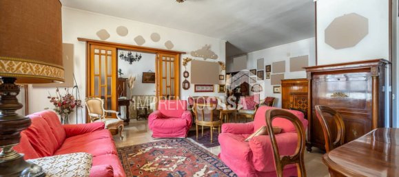 3 غرف نوم شقة في Palermo, Italy رقم 328615 24