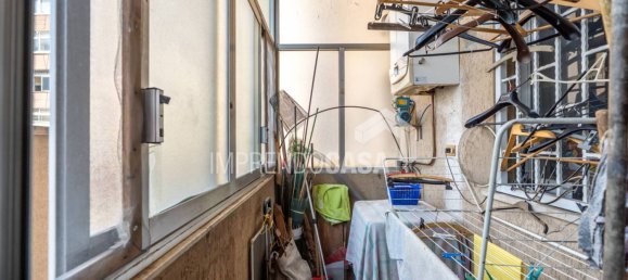 3 غرف نوم شقة في Palermo, Italy رقم 328615 14