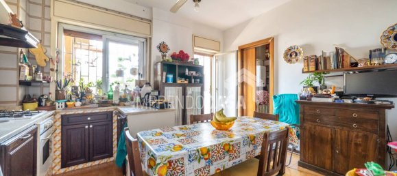 3 غرف نوم شقة في Palermo, Italy رقم 328615 11