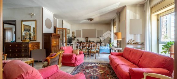 3 غرف نوم شقة في Palermo, Italy رقم 328615 2