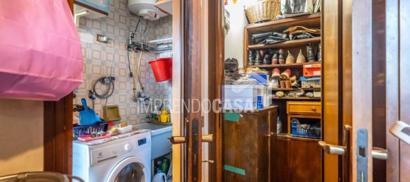 3 غرف نوم شقة في Palermo, Italy رقم 328615 21