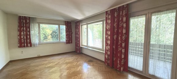 4 غرف نوم تاون هاوس في Schwabisch Hall, Germany رقم 292148 28