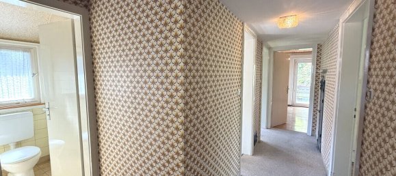 4 غرف نوم تاون هاوس في Schwabisch Hall, Germany رقم 292148 6