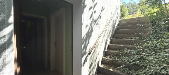 4 غرف نوم تاون هاوس في Schwabisch Hall, Germany رقم 292148 14