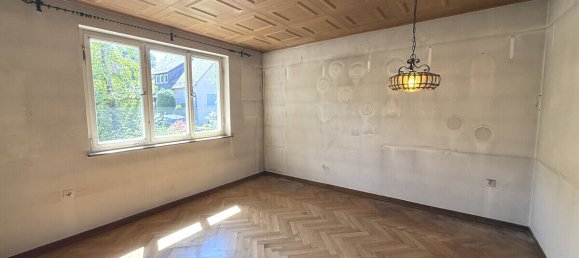 4 غرف نوم تاون هاوس في Schwabisch Hall, Germany رقم 292148 29