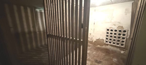 4 غرف نوم تاون هاوس في Schwabisch Hall, Germany رقم 292148 19