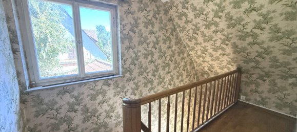 4 غرف نوم تاون هاوس في Schwabisch Hall, Germany رقم 292148 37